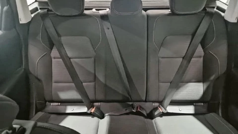 Renault Arkana Intens E-TECH Híbrido 105 kW (145CV) -SS