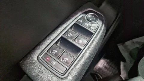 Renault Arkana Intens E-TECH Híbrido 105 kW (145CV) -SS