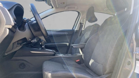 Renault Arkana Intens E-TECH Híbrido 105 kW (145CV) -SS