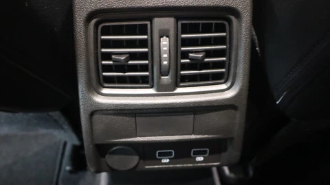 Renault Arkana Techno