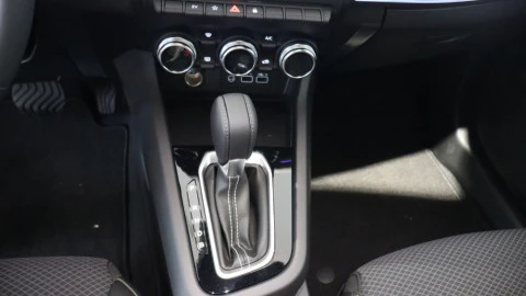 Renault Arkana Techno