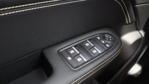 Renault Arkana Techno