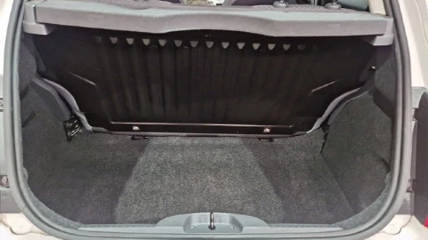 Fiat 500 1.2 8v 51kW (69CV) Pop