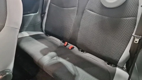 Fiat 500 1.2 8v 51kW (69CV) Pop