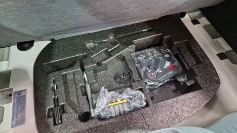 Fiat 500 1.2 8v 51kW (69CV) Pop