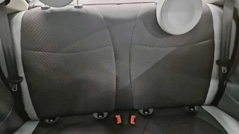 Fiat 500 1.2 8v 51kW (69CV) Pop