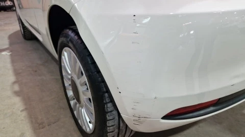 Fiat 500 1.2 8v 51kW (69CV) Pop