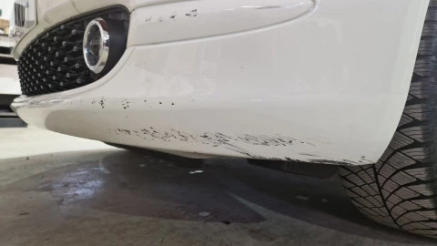 Fiat 500 1.2 8v 51kW (69CV) Pop