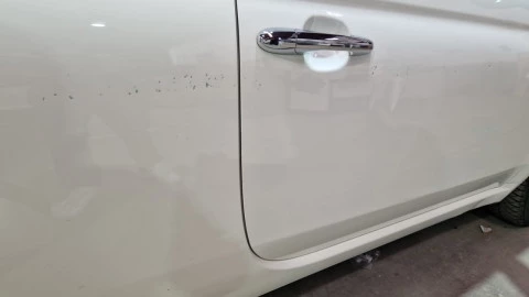 Fiat 500 1.2 8v 51kW (69CV) Pop