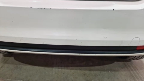 Fiat 500 1.2 8v 51kW (69CV) Pop