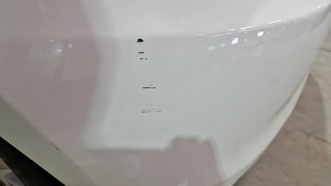 Fiat 500 1.2 8v 51kW (69CV) Pop