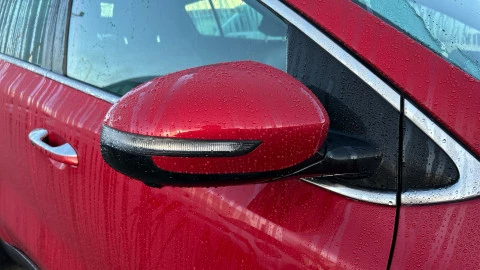 Kia Sportage 1.6 MHEV GT Line Xtreme 136CV DCT 4X4