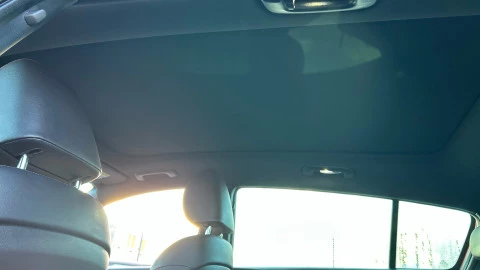 Kia Sportage 1.6 MHEV GT Line Xtreme 136CV DCT 4X4