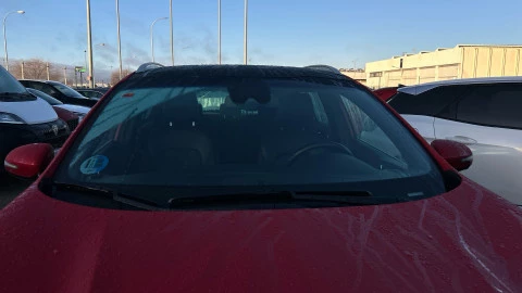 Kia Sportage 1.6 MHEV GT Line Xtreme 136CV DCT 4X4