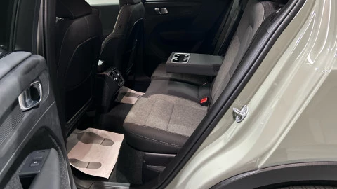 Volvo XC40 2.0 B3 G Core Auto