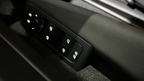 Volvo XC40 2.0 B3 G Core Auto