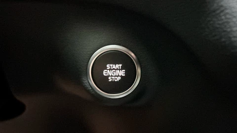 Volvo XC40 2.0 B3 G Core Auto