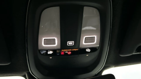 Volvo XC40 2.0 B3 G Core Auto