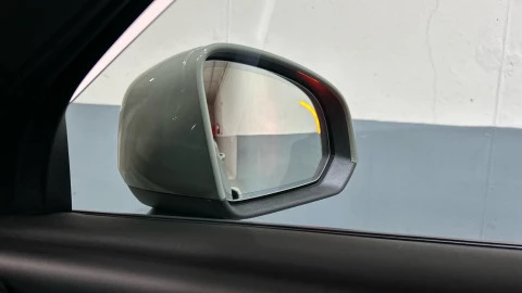 Volvo XC40 2.0 B3 G Core Auto