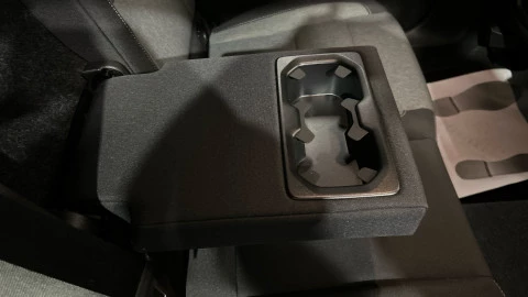 Volvo XC40 2.0 B3 G Core Auto