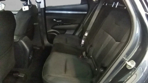 Hyundai Tucson 1.6 TGDI 110kW (150CV) 48V Tecno 2C