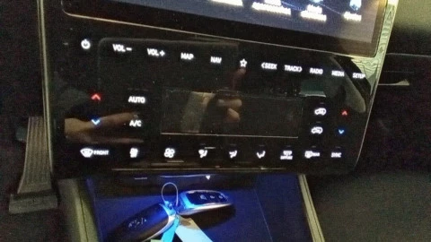 Hyundai Tucson 1.6 TGDI 110kW (150CV) 48V Tecno 2C