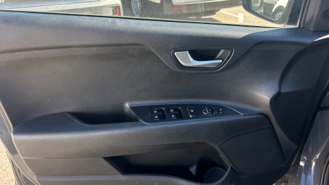 Kia Stonic 1.0 T-GDi 88kW (120CV) MHEV Drive DCT