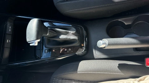 Kia Stonic 1.0 T-GDi 88kW (120CV) MHEV Drive DCT