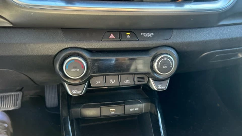 Kia Stonic 1.0 T-GDi 88kW (120CV) MHEV Drive DCT