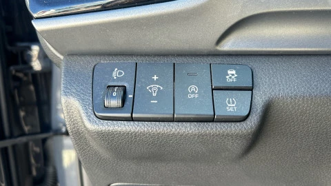 Kia Stonic 1.0 T-GDi 88kW (120CV) MHEV Drive DCT