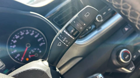 Kia Stonic 1.0 T-GDi 88kW (120CV) MHEV Drive DCT