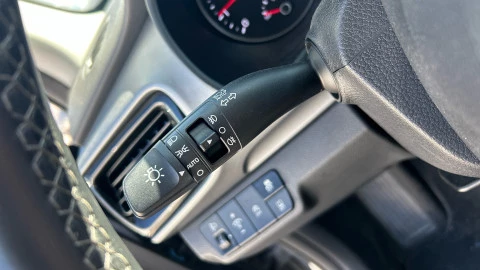 Kia Stonic 1.0 T-GDi 88kW (120CV) MHEV Drive DCT