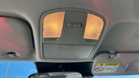 Kia Stonic 1.0 T-GDi 88kW (120CV) MHEV Drive DCT