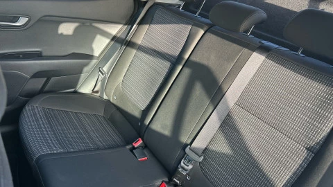 Kia Stonic 1.0 T-GDi 88kW (120CV) MHEV Drive DCT