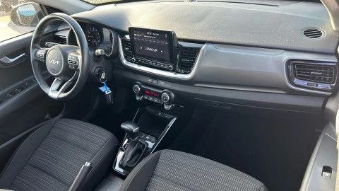 Kia Stonic 1.0 T-GDi 88kW (120CV) MHEV Drive DCT