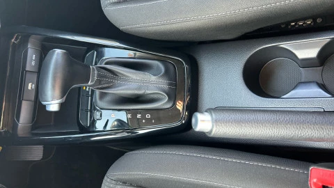 Kia Stonic 1.0 T-GDi 88kW (120CV) MHEV Drive DCT