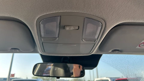 Kia Stonic 1.0 T-GDi 88kW (120CV) MHEV Drive DCT