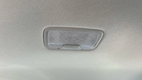 Kia Stonic 1.0 T-GDi 88kW (120CV) MHEV Drive DCT