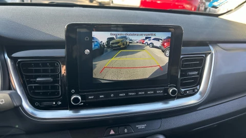 Kia Stonic 1.0 T-GDi 88kW (120CV) MHEV Drive DCT