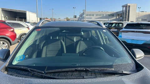 Kia Stonic 1.0 T-GDi 88kW (120CV) MHEV Drive DCT