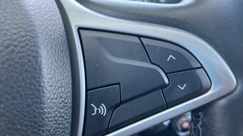Dacia Duster Journey Go TCE 110kW (150CV) 4X2 EDC