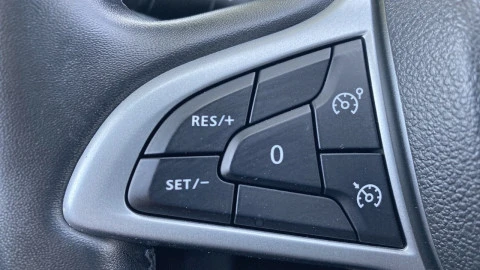 Dacia Duster Journey Go TCE 110kW (150CV) 4X2 EDC