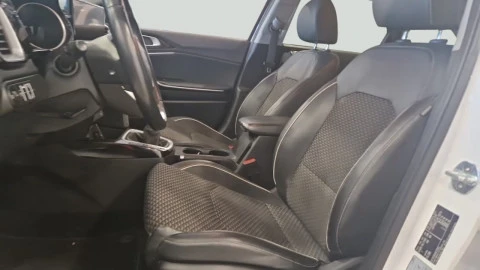 Kia XCeed 1.0 T-GDi Tech 88kW (120CV)