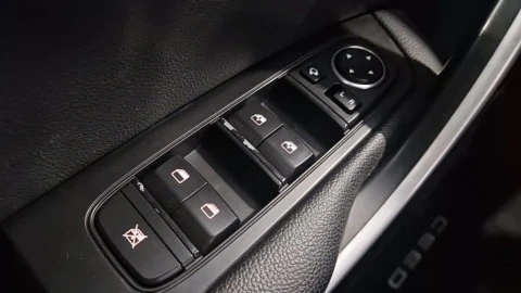 Kia XCeed 1.0 T-GDi Tech 88kW (120CV)