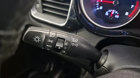 Kia XCeed 1.0 T-GDi Tech 88kW (120CV)