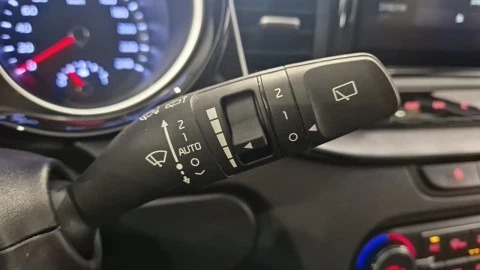 Kia XCeed 1.0 T-GDi Tech 88kW (120CV)