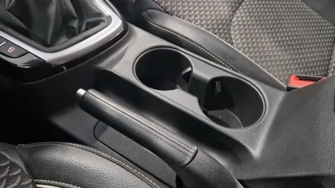 Kia XCeed 1.0 T-GDi Tech 88kW (120CV)