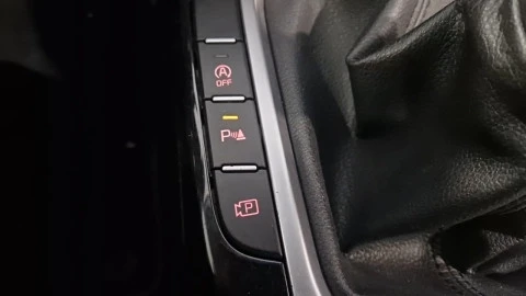 Kia XCeed 1.0 T-GDi Tech 88kW (120CV)