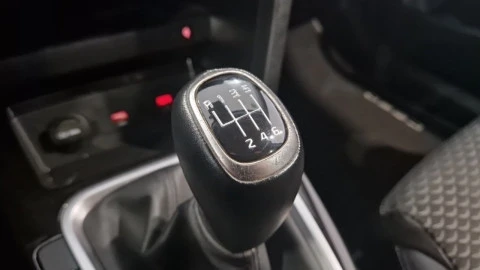 Kia XCeed 1.0 T-GDi Tech 88kW (120CV)