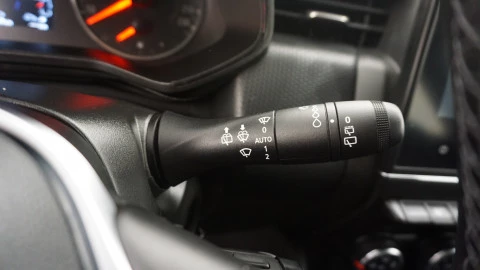 Renault Clio Equilibre TCe 67 kW (91CV)